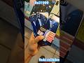Moto G Stylus 2022 | 128gb | 5000 mah Battery |  Bahtreen Price Original Stock
