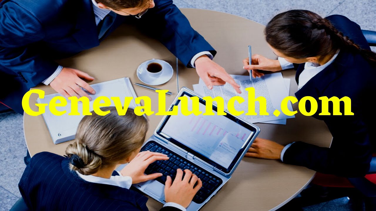 Bobby Brashier Insurance Pascagoula – Things To Know - GenevaLunch.com