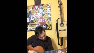 Aşk Oyunu - Erkin Koray