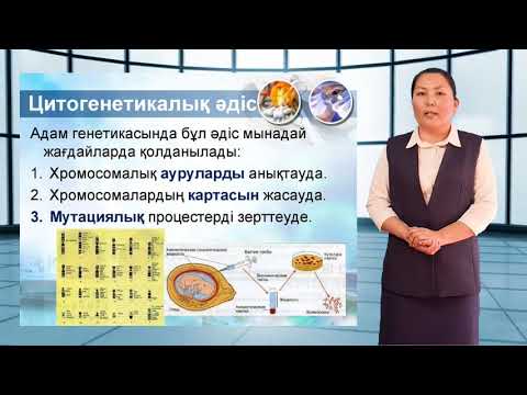 Бейне: Гараждың төбесін қалай көтеруге болады, негізгі әдістердің сипаттамасы, сондай-ақ сізге қандай материал мен құралдар қажет