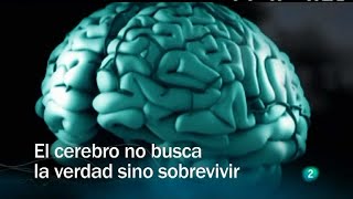 DOCUMENTALES INTERESANTESEl mejor DOCUMENTAL 2023 |⚠El poder del cerebro