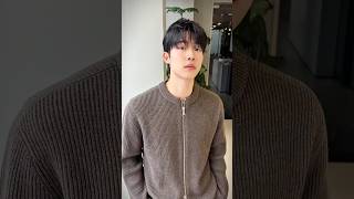 korean kbeauty  