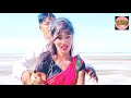 Morom  Tumi Kom Nokoriba || মৰম তুমি কম নকৰিব || #assamnewvideo  #Assamesesong #assam #assamese Mp3 Song