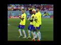 Brazil ❤️🔥🥶🔥 #plssubscribe #edit #shortvideos #viral #brazil #brazilianfootballer