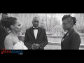 Klass "Map Marye" Official Music Video (BASEKOMPA COM)! Download MP3