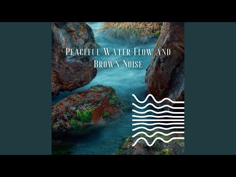 Watch Brown Noise, Infant by the Water (Loopable) on YouTube
