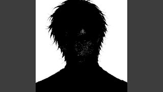 DARK TRIAD - DJ SCXR