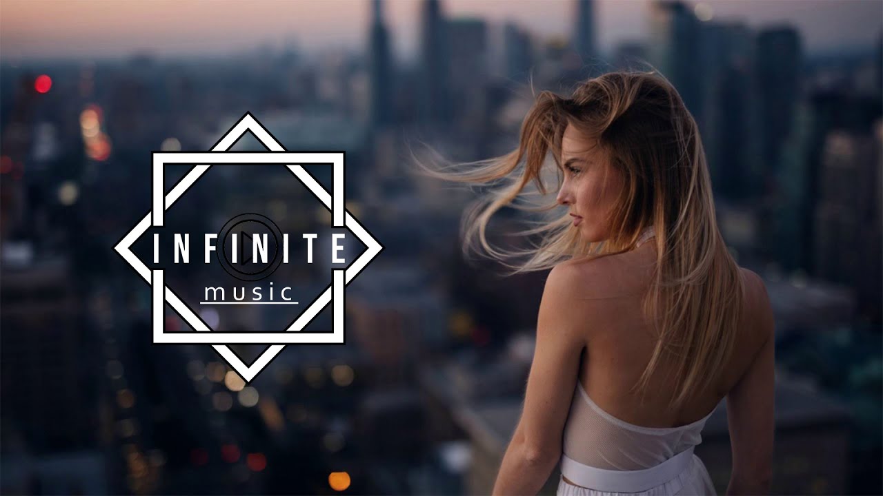 Dikanda ederlezi. Dj dark md dj remix. Dj dark md dj remix. Dj dark md dj remix. Обложки для треков.