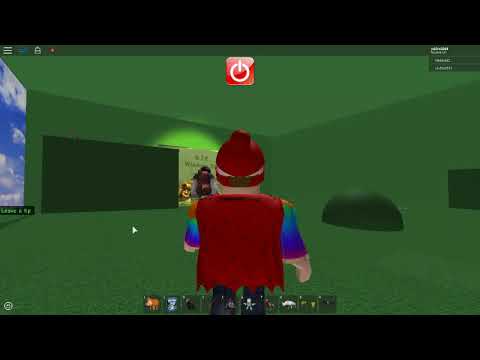 r.i.p roblox xp windows xp ;(✔