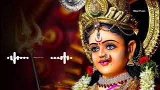 amma chandaname pusina ollu chudu / durgamma 🙏🙏 song / Telugu trending song bgm ringtone / 9BgmMusic