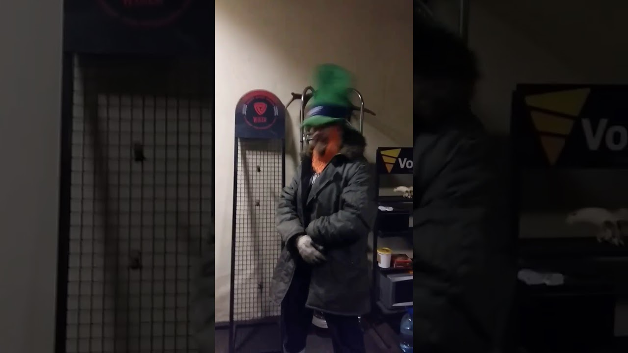 Троллинг на оке видео