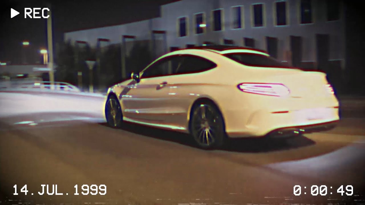YouTubeでONEKLAB - Attack! 攻撃 (Car Video) | Drift Phonkを視聴 YouTubeでONEKLAB - Attack! 攻撃 (Car Video) | Drift Phonkを視聴