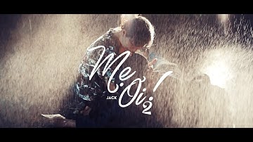 [MV] MẸ ƠI 2 -  JACK (G5R)