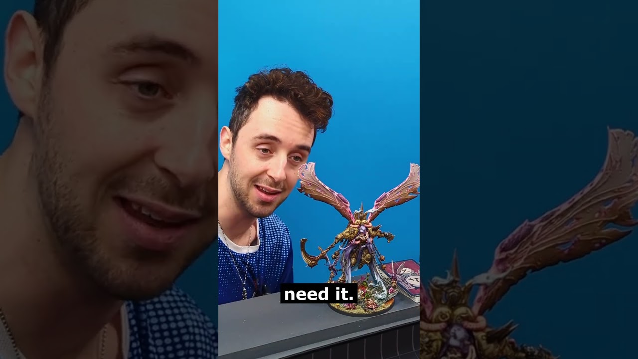 Не тратьте очки командования впустую?! 