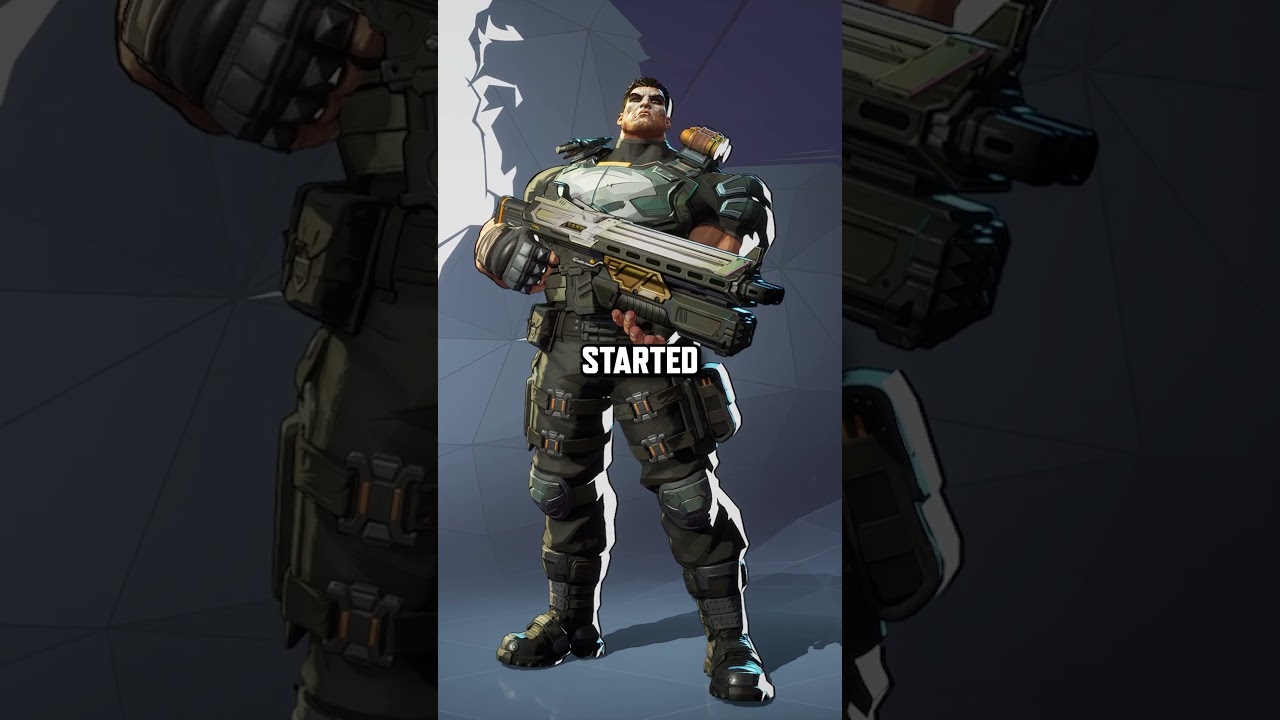 RIVALS PLAYERS WANT THIS EXPLAINED...