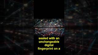 Try this free AI, Science, Blockchain: Truth in a Hyper-Real World tool