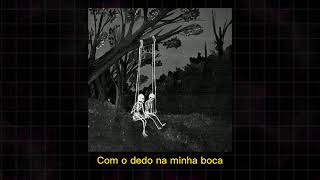 Tv Girl - Not Allowed [Tradução/Legendado]