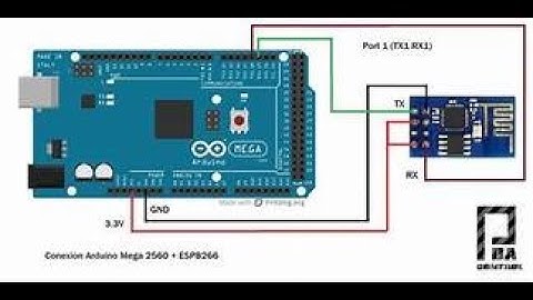 كيفيه التحكم في لمبه 220 بالتليفون عن طريق الواي فاي ؟  (esp 8266 and relay 5v    (remote xy