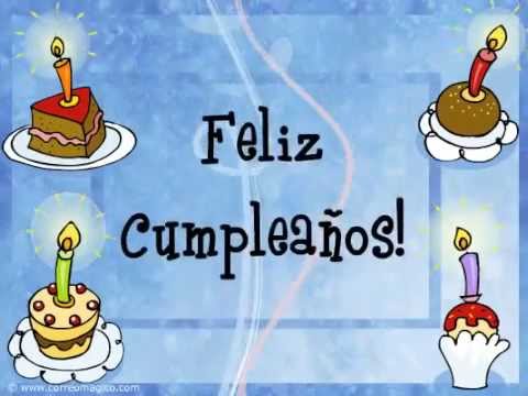 Dise Tarjetas De Invitacin Virtual Gratis Con Canva Dise Tarjetas De Invitacin Virtual Gratis Con Canva