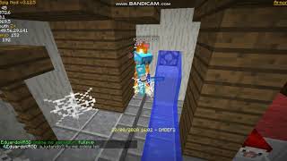 tomocombo - Bugando combate