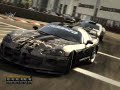 Race Driver GRID Gameplay Part 1