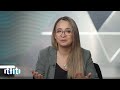 [NA ŻYWO] Poranne pasmo WP. Gośćmi m.in. Krzysztof Szczucki i Magdalena Górnicka-Partyka