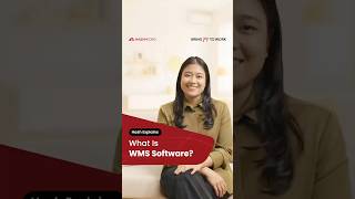 WMS Software: Definition and Key Functions for Businesses | HashMicro