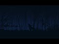[Free] She hurts Beat Type Instrumental Prod.By THEFUN BEATS (2023)