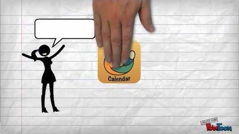 Conflict Resolution Resources on your iPad