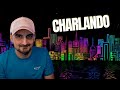 POST 14 horas RESACA CUMPLE/ CHARLANDO/JUGANDO A RUST