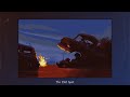 [FREE] Lofi Guitar Type Beat - "How much I love you"🎸