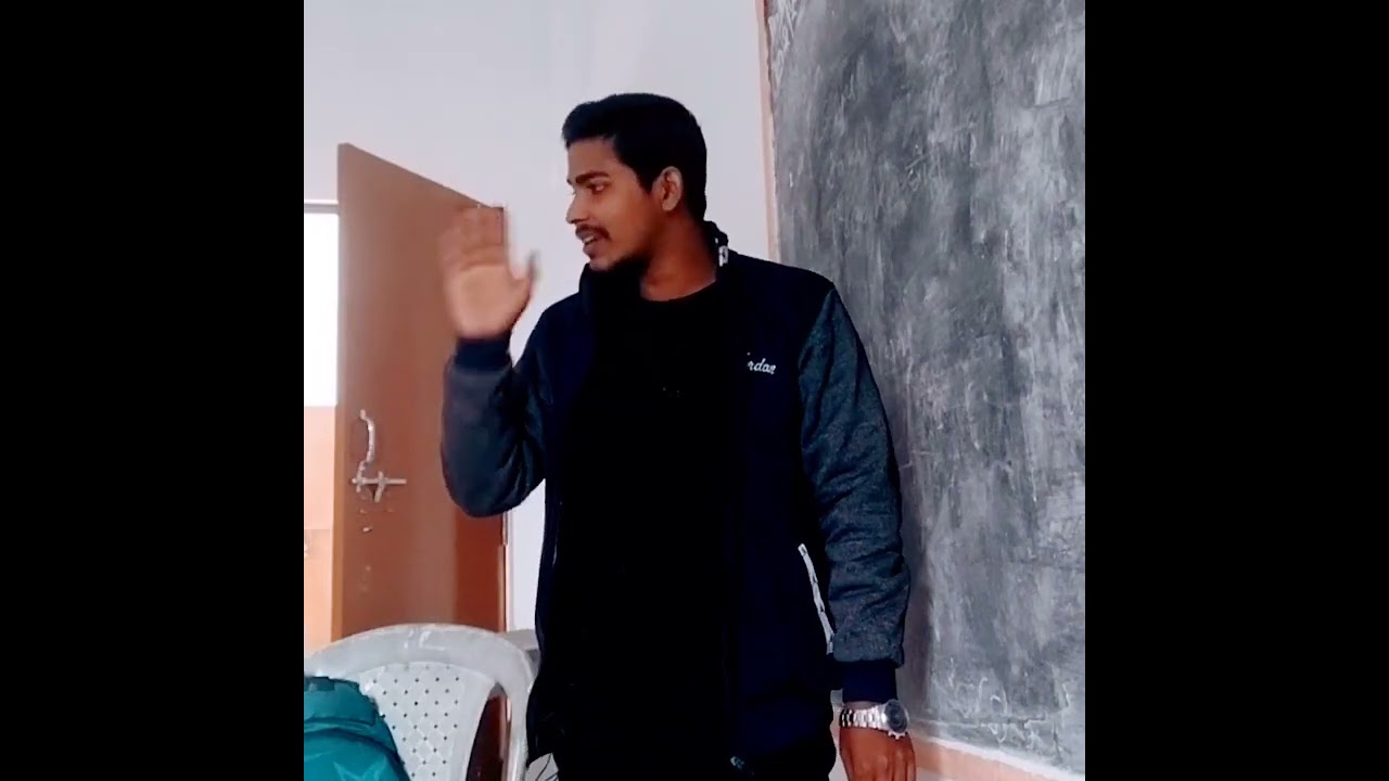 They are very dangerous 👿 || 