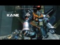 Thraxi plays  titanfall 2  part 3