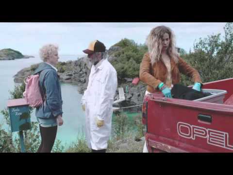 Let it go (Frozen) PARODIE von YouTube · Dauer: 4 Minuten 42 Sekunden Let it go (Frozen) PARODIE von YouTube · Dauer: 4 Minuten 42 Sekunden