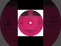 The Kinks -Till The End Of The Day - UK Pye Records released 1965