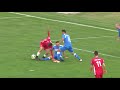 FK Sutjeska - OFK Grbalj 5:0 (2:0) (1CFL R09/36 22/09/2019), Highlights