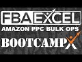 How to Handle Large Bulk Files in Apex PPC - Amazon Bulk Advertising Platform for Google Sheets