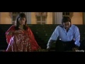 Tumhein Apna Banane Ki   Sadak  1080p HD Song