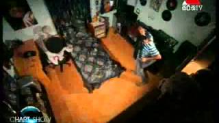 Sirasa Super Star Chart Show - 12/05/2012 - (part 4)