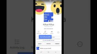 Auto Liker For Free Auto-Follow.net screenshot 5