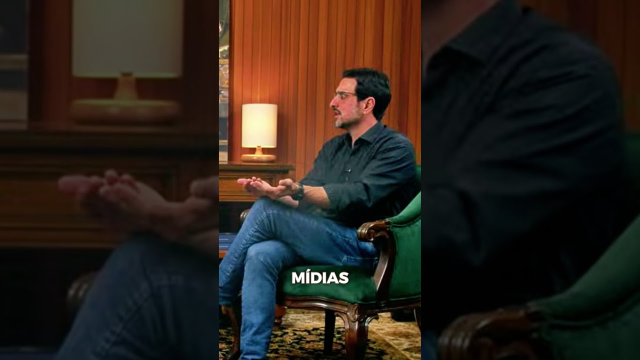 A CRISE FINANCEIRA MUDOU O JORNALISMO