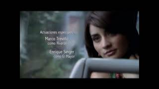 Mientras Haya Vida Entrada Oficial