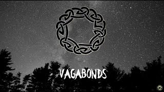 New Model Army - Vagabonds [Lyrics]