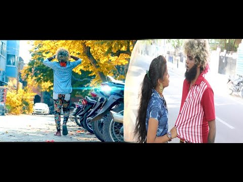 Gana saravedi saran new love song oru thadava Chellam oru thadava whatsapp status