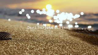 Download Soon #mengagumidarijauh Video MP3 Soon #mengagumidarijauh