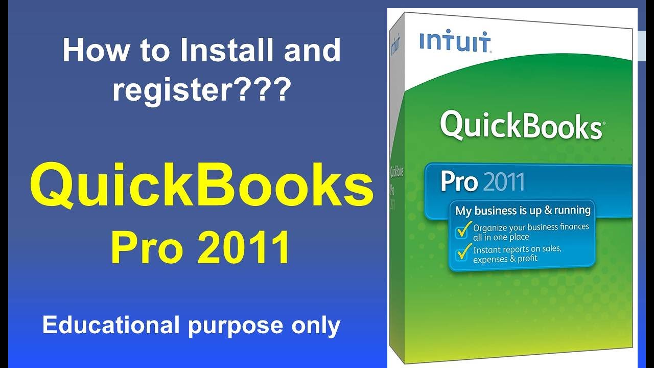 quickbooks keygen 2011 quickbooks keygen 2011