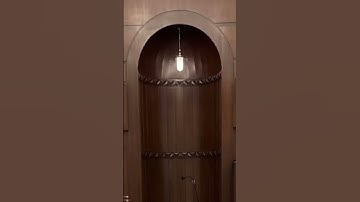 مقتطف قصير لأجمل ترتيل للقارئ محمد اللحيدان من سورة المزمل 1444