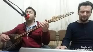 Dervent Deresi Resimi