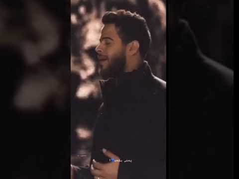 لما بتغيب عن وعيك وتعمل اشياء مش طبعك