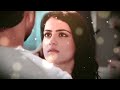 Latest song meri aashiqui tum se hi with ranveer ishani latest songranveerishani 